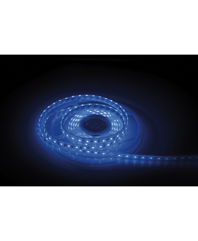 Artecta Havana Jade - RGB + 3000 K - IP68 Strisce LED