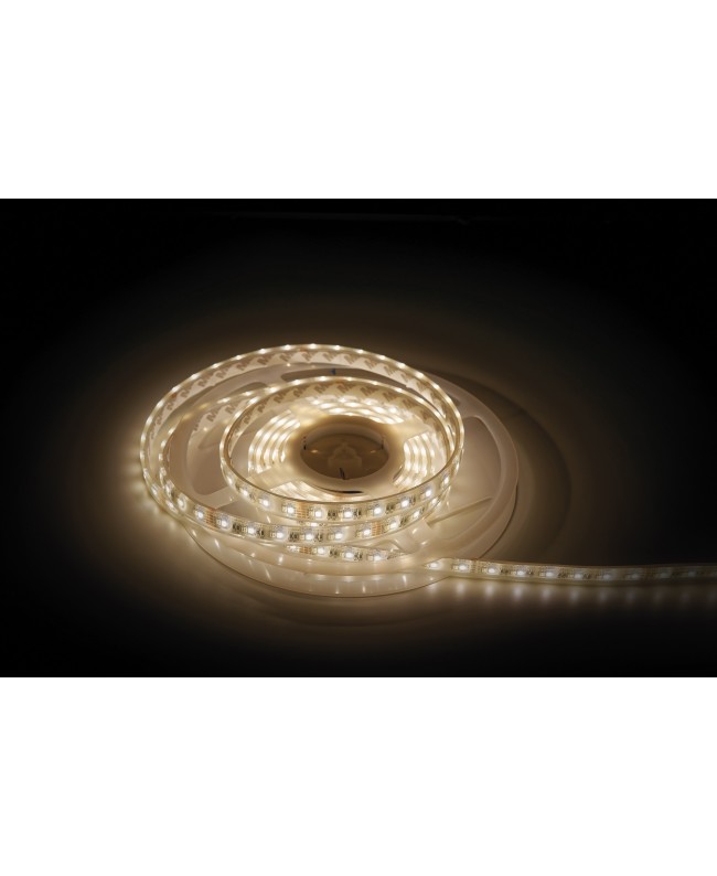 Artecta Havana Jade - RGB + 3000 K - IP68 Strisce LED