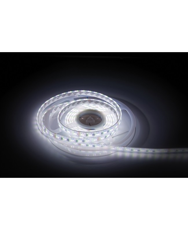 Artecta Havanna Jade - RGB + 3000 K - IP68 3.000K LED-Streifen