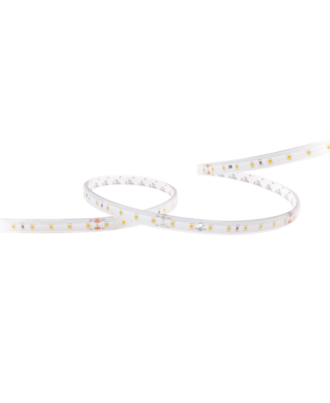 Artecta Cartago Jade - 2700 K - IP68 2.700K LED Strips