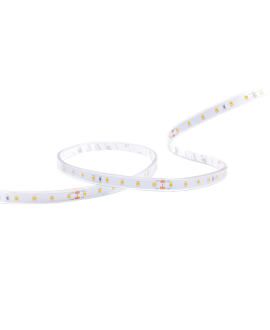 Artecta Cartago Jade - 3000 K - IP68 3.000K LED-Streifen