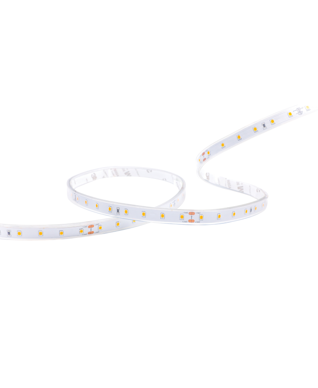 Artecta Cartago Jade - 3000 K - IP68 Strisce LED