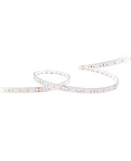 Artecta Cartago Jade - 4000 K - IP68 4.000K LED Strips