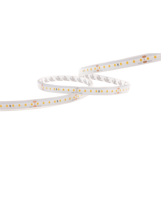 Artecta Cartago Jade - 2700 K - IP68 2.700K LED-Streifen