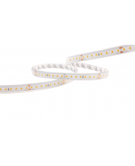 Artecta Cartago Jade - 3000 K - IP68 3.000K LED-Streifen