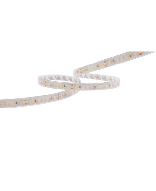 Artecta Cartago Jade - 2700 K - IP68 Strisce LED