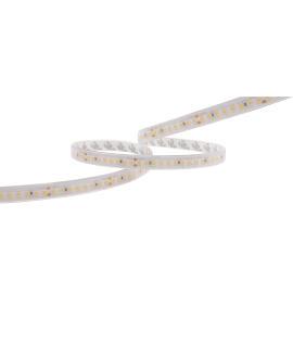 Artecta Cartago Jade - 4000 K - IP68 Strisce LED