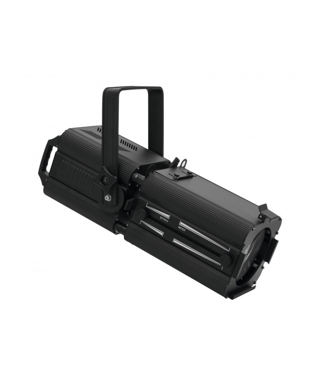 EUROLITE LED PFE-100 RGBW Profile Spot Profile Spots