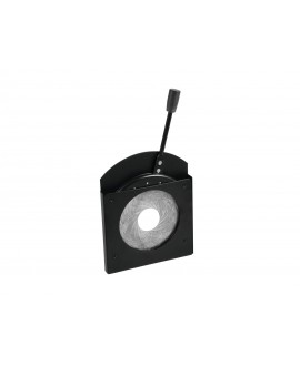 EUROLITE Iris for LED PFE-100/120 Theaterscheinwerfer - Zubehör