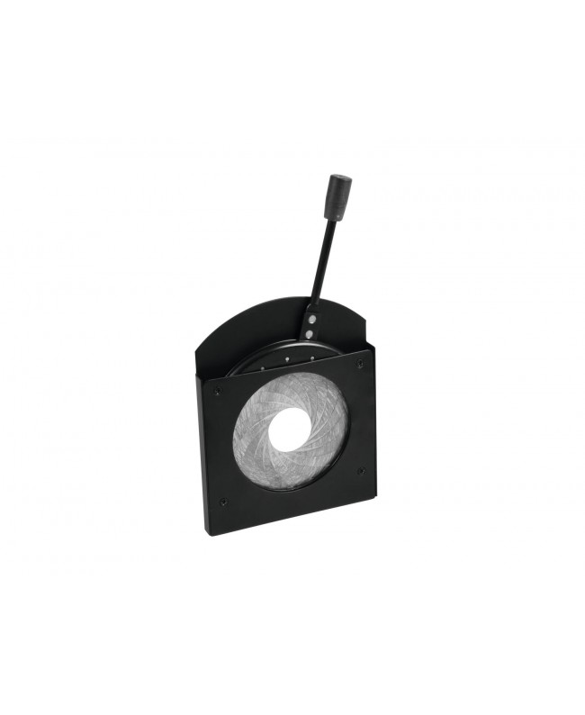 EUROLITE Iris for LED PFE-100/120 Theaterscheinwerfer - Zubehör