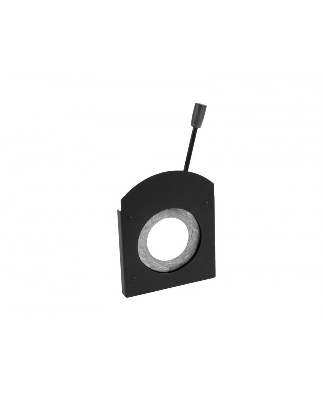 EUROLITE Iris for LED PFE-100/120 Theatre Lights Accessories