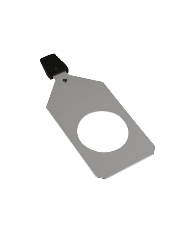 EUROLITE Portagobo per LED PFE-100/120 Accessori per fari teatrali