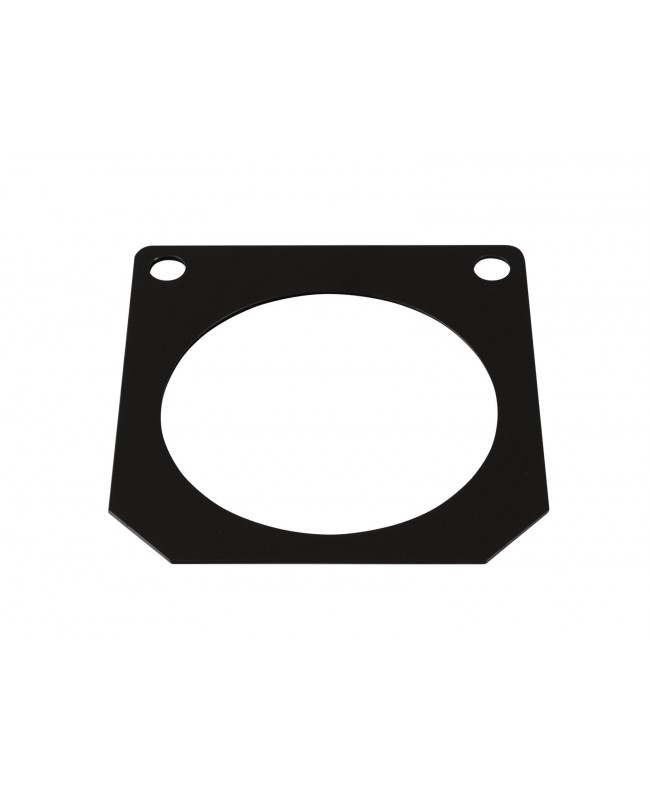 EUROLITE Filterrahmen für LED PFE-100/120 Theaterscheinwerfer - Zubehör