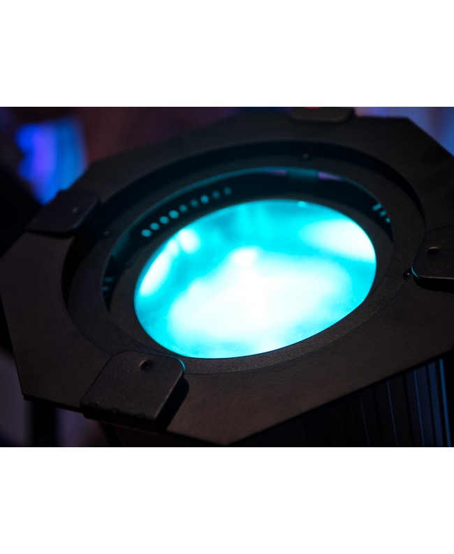 Eurolite LED PFE-200 3000K Profilo Spot Sagomatori