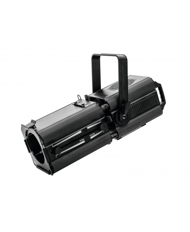 Eurolite LED PFE-250 3000K Profile Spot Profile Spots