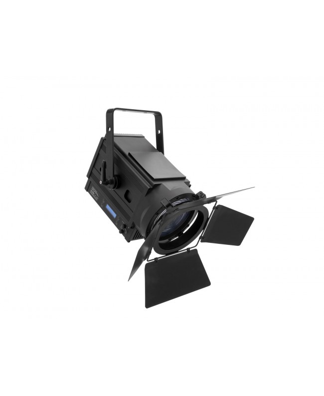 Eurolite LED THA-150F Spot teatrale Fari Fresnel