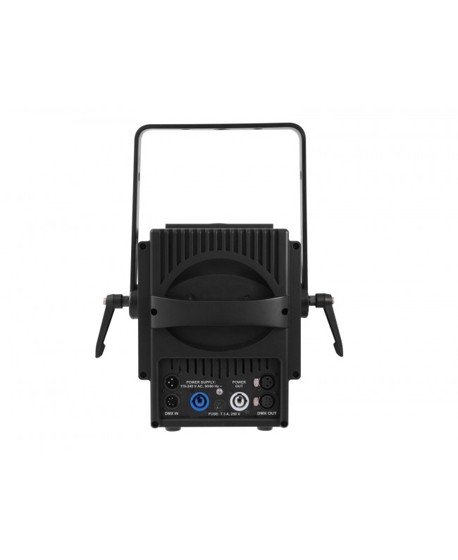 Eurolite LED THA-150F Spot teatrale Fari Fresnel