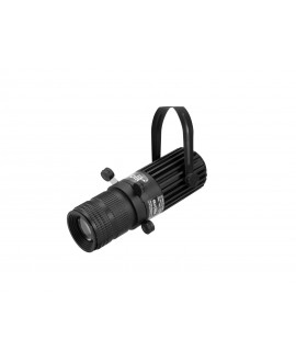 Eurolite LED Mini PFE-12 WW Proiettori Gallery