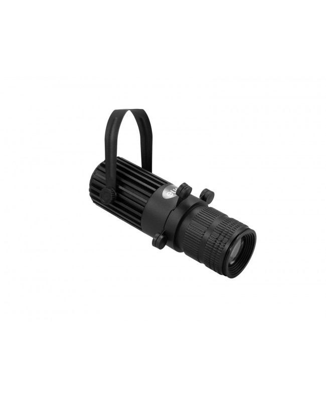 Eurolite LED Mini PFE-12 WW Profilscheinwerfer