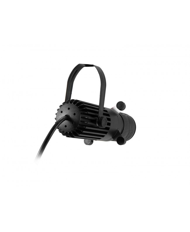 Eurolite LED Mini PFE-12 CW Profilscheinwerfer