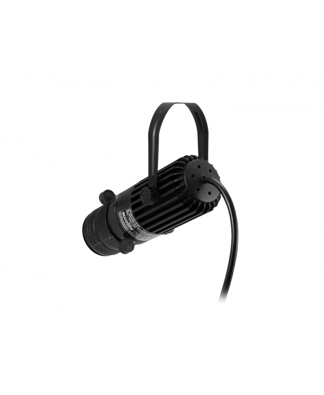 Eurolite LED Mini PFE-12 CW Profile Spots