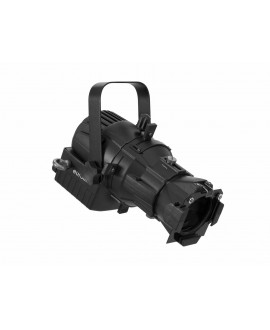 Eurolite LED PFE-20 WW Profilo Spot bk Sagomatori