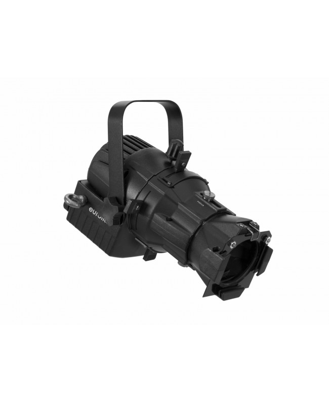 Eurolite LED PFE-20 WW Profile Spot bk Profile Spots