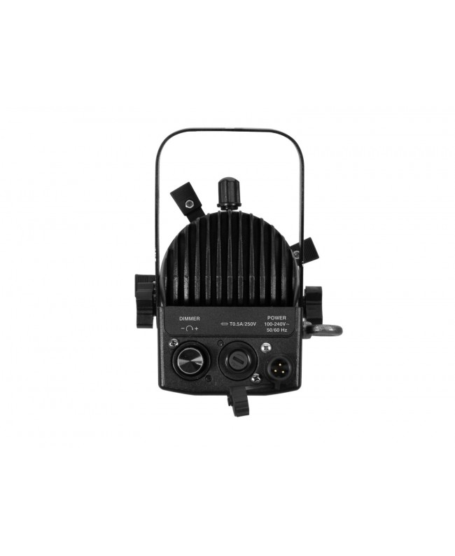 Eurolite LED PFE-20 WW Profile Spot bk Profile Spots