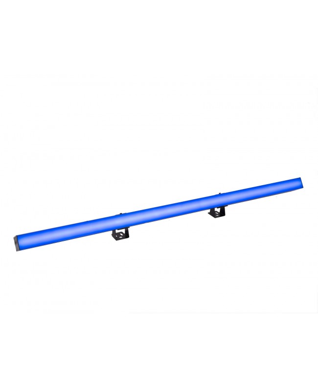 Eurolite LED PR-100/32 Pixel DMX rail bk LED BAR
