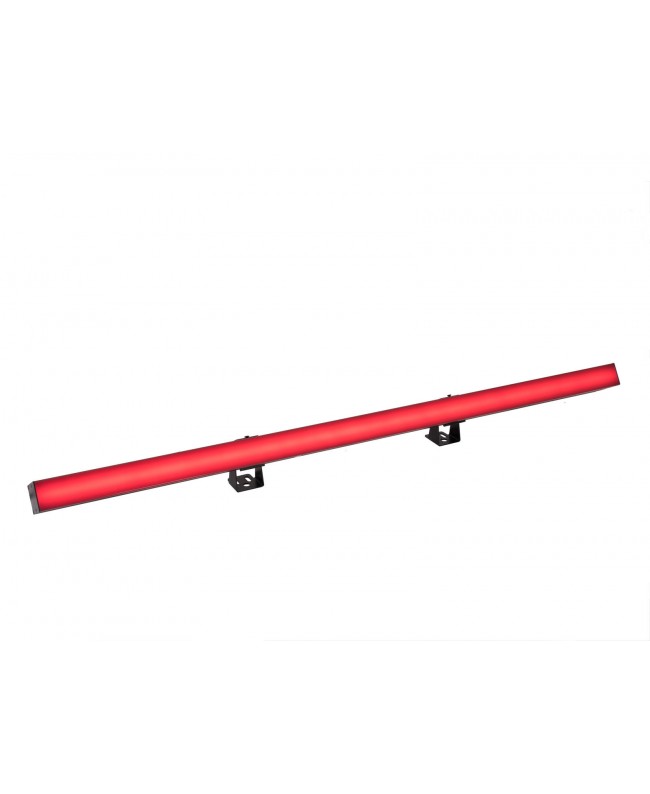 Eurolite LED PR-100/32 Pixel DMX Rail sw LED BAR
