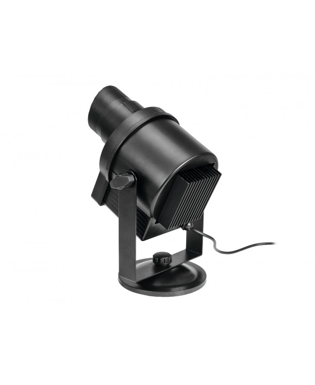 Eurolite LED IP LP-7 Logo Projector Image Projectors