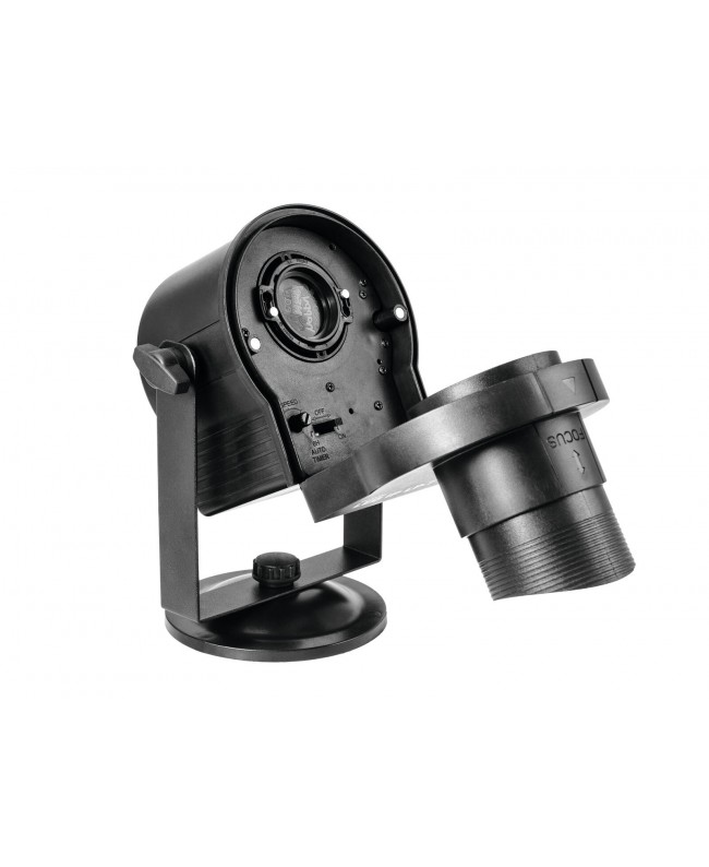 Eurolite LED IP LP-7 Logo Projector Image Projectors