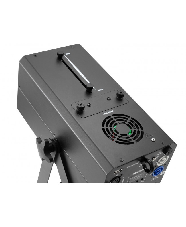 Eurolite LED LP-100 Logo-Projektor MK2 Bild-Projektoren