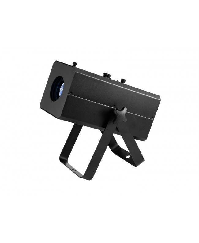 Eurolite LED LP-100 Logo Projector MK2 Image Projectors