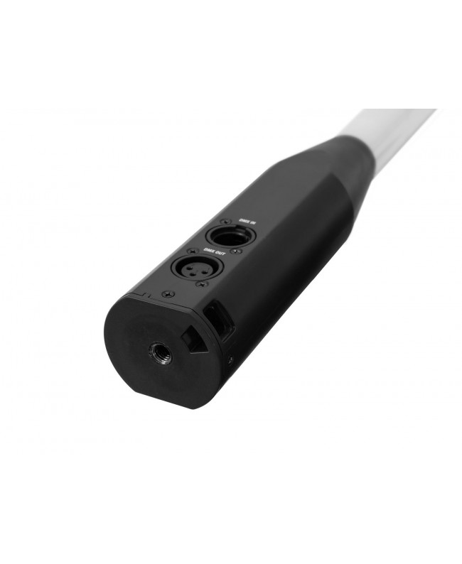 Eurolite AKKU Slim Tube AIR Batteriebetriebene Leuchten