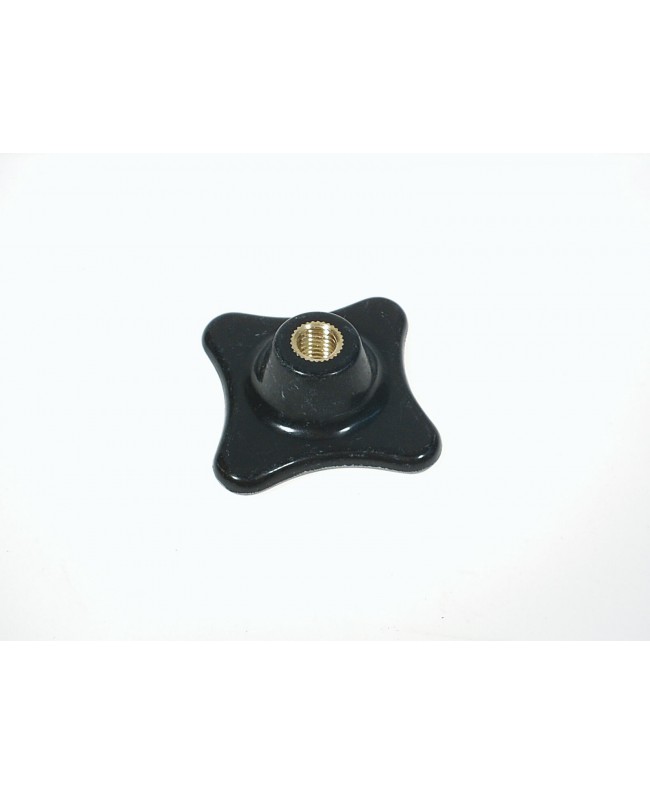 Eurolite Set AKKU THA-20PC TRC + Stand + Bag Battery Lights