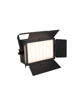 Eurolite AKKU PLL-168 WW/CW Panel Flood & Cyclorama Lights