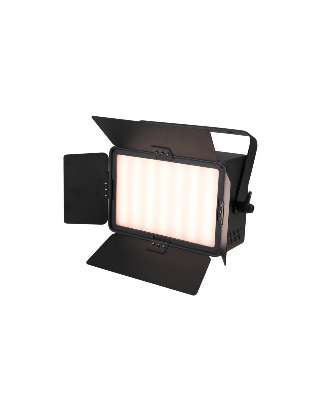 Eurolite AKKU PLL-168 WW/CW Panel Fluter & Cyclorama Leuchten