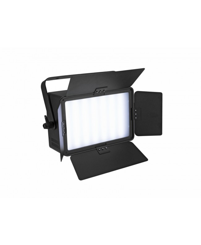 Eurolite AKKU PLL-168 WW/CW Panel Flood & Cyclorama Lights
