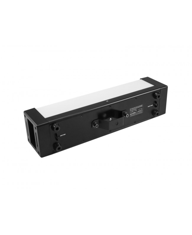 Eurolite AKKU Bar-6 Glow QCL Flex QuickDMX Battery Lights