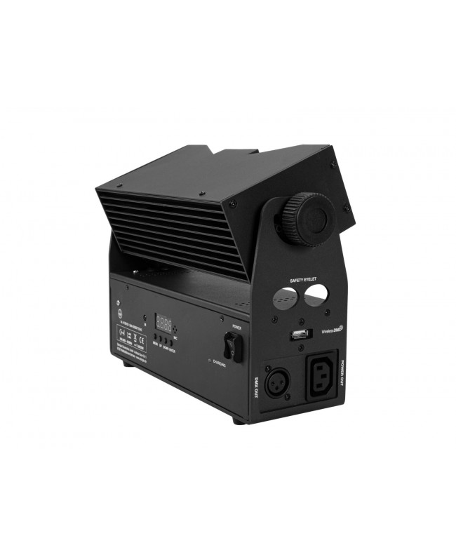 Eurolite AKKU MBT-3 Spot MK2 Battery Lights