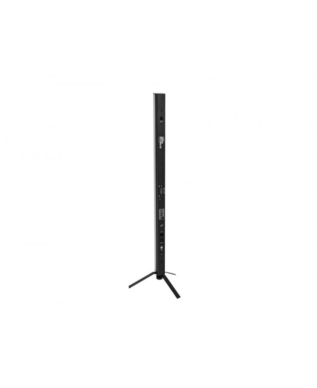 Eurolite AKKU PT-100/32 Pixel DMX Tube Battery Lights