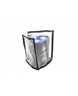 Eurolite Schutzhülle für AKKU TL-3 Trusslight QuickDMX Verschiedenes Zubehör