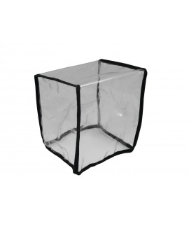 Eurolite Schutzhülle für AKKU UP-4 QuickDMX Verschiedenes Zubehör