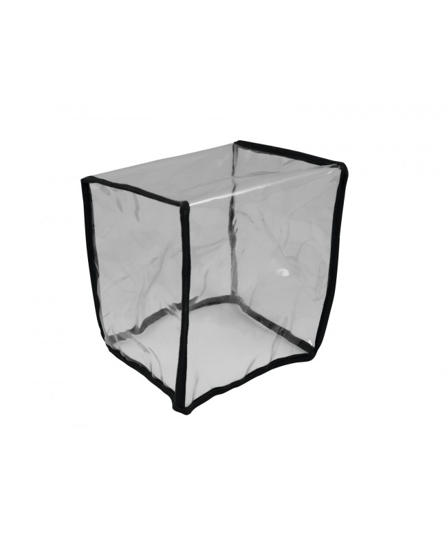 Eurolite Rain Cover for AKKU UP-4 QuickDMX Various Accessories