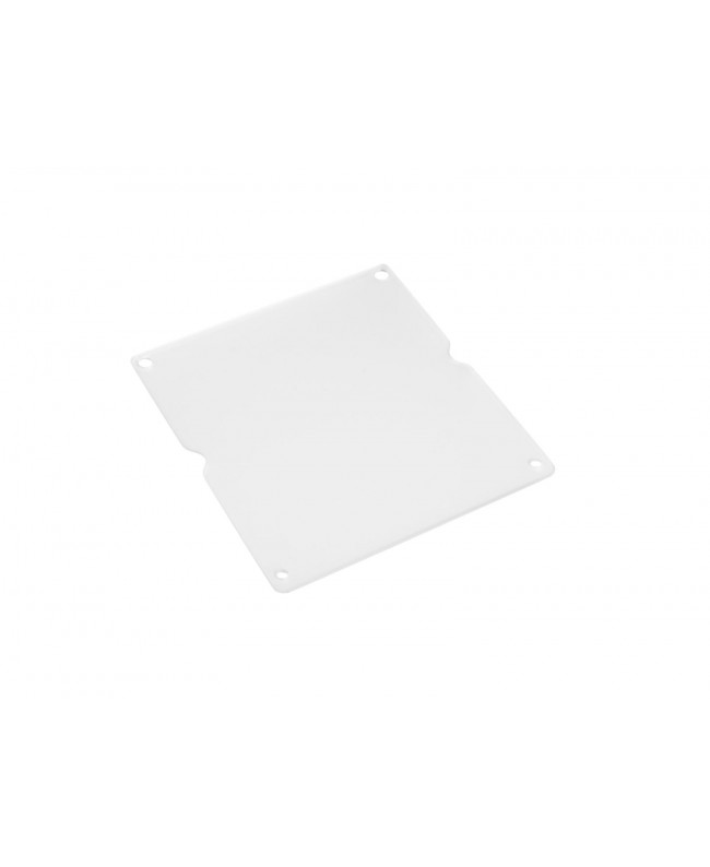 Eurolite Diffuser cover for AKKU IP UP-4 QCL Spot QuickDMX Gels & Gel Frames