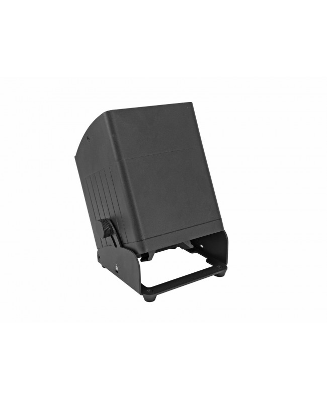 Eurolite AKKU IP UP-4 Plus HCL Spot CRMX MK2 Fari LED a batteria