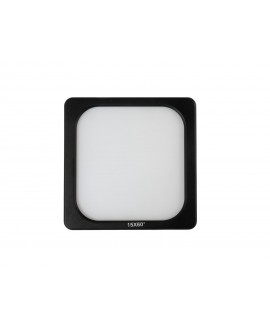 Eurolite Diffuser Cover 15x60° for AKKU IP UP-4 Entry Gels & Gel Frames