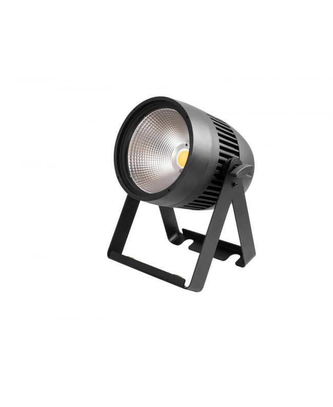 Eurolite AKKU IP Tourlight 200 RGB+WW Battery Lights