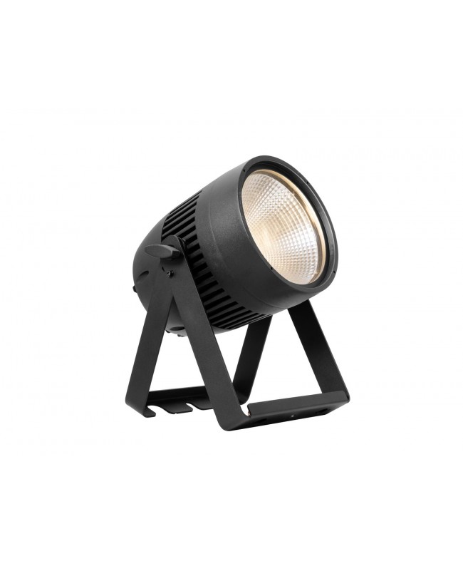 Eurolite AKKU IP Tourlight 200 RGB+WW Batteriebetriebene Leuchten